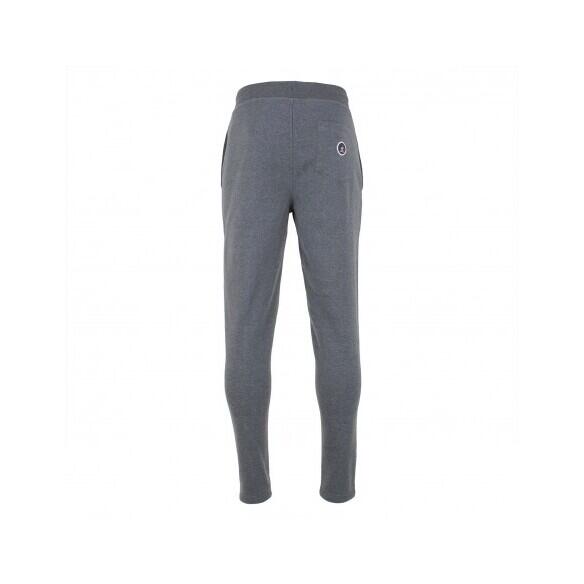 Pantaloni da jogging in felpa Peak Mountain Canvers 2/5
