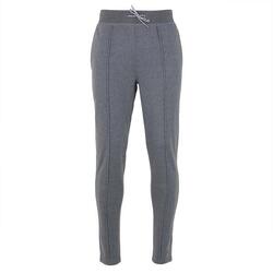 Pantalon de jogging molleton Peak Mountain Canvers