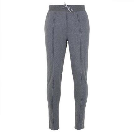 Pantalon de jogging molleton Peak Mountain Canvers