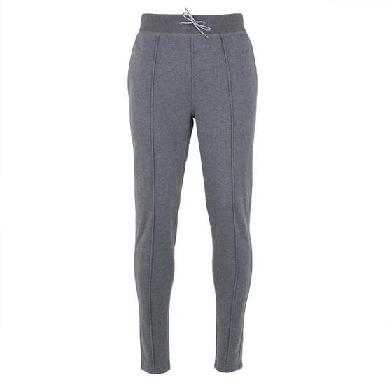 Pantalon de jogging molleton Peak Mountain Canvers