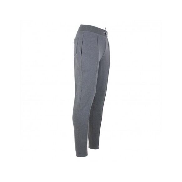 Pantaloni da jogging in felpa Peak Mountain Canvers 4/5