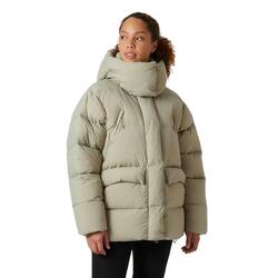 Doudoune femme Helly Hansen Inspire Down