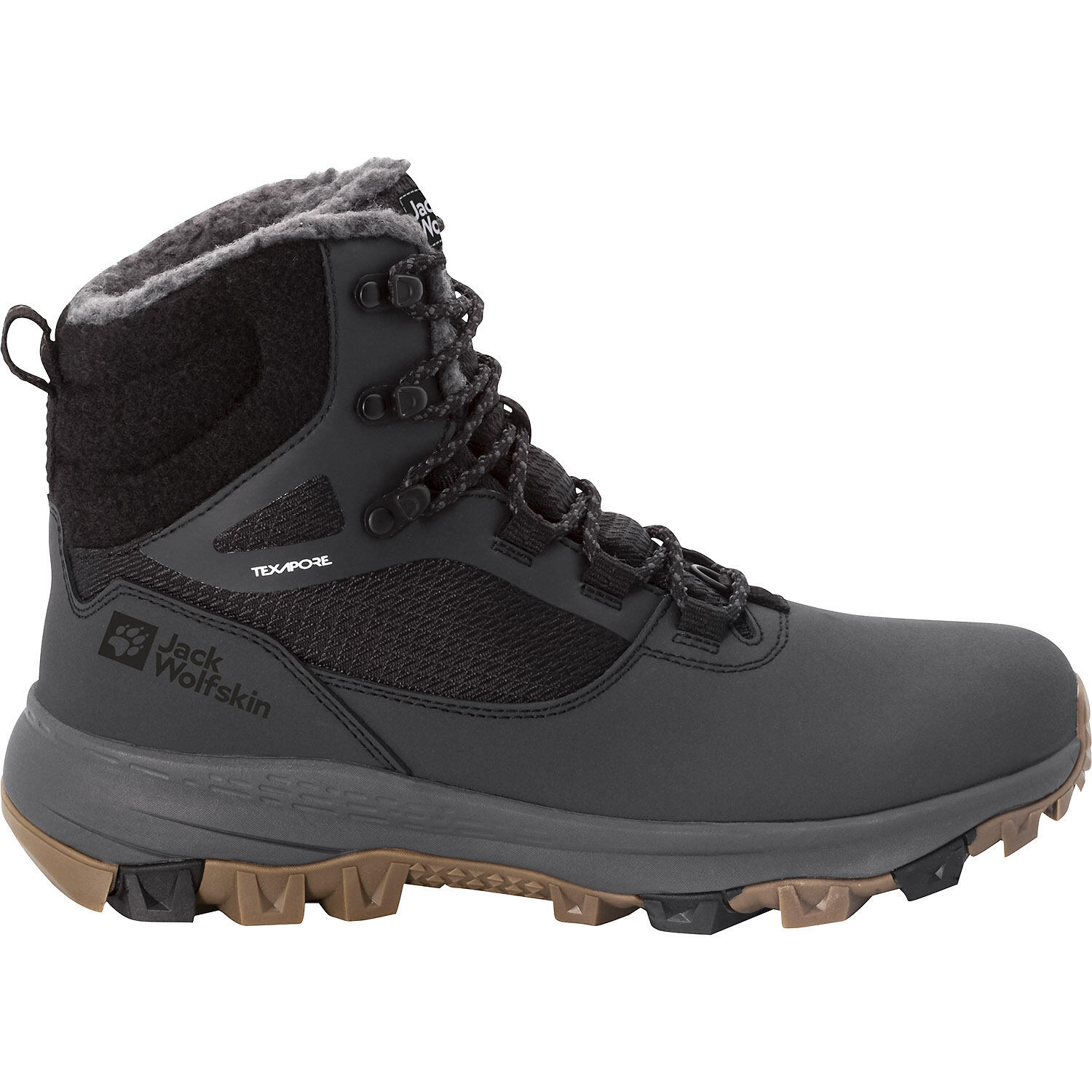 JACK WOLFSKIN picture