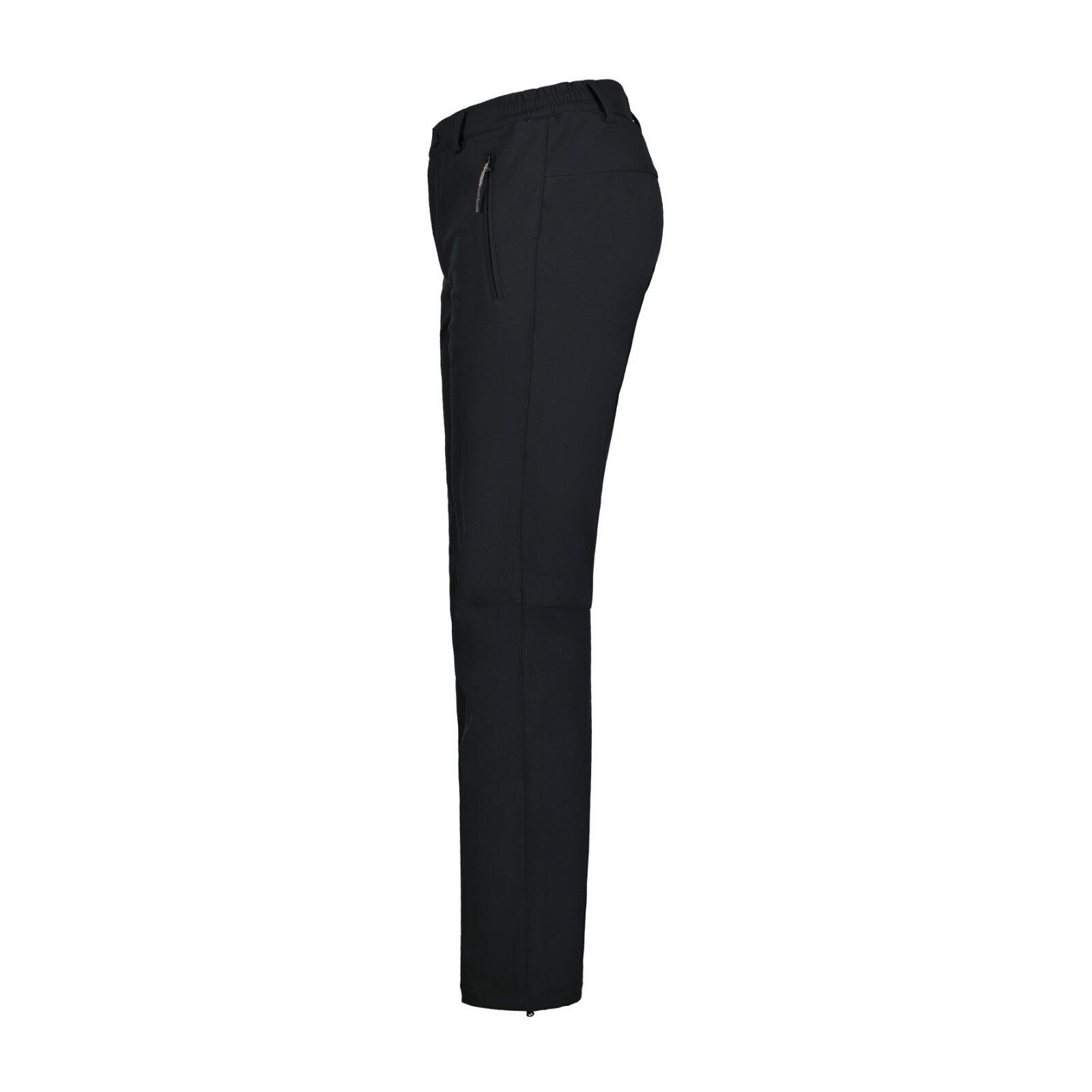 ICEPEAK Outdoorhose Argo 3/5