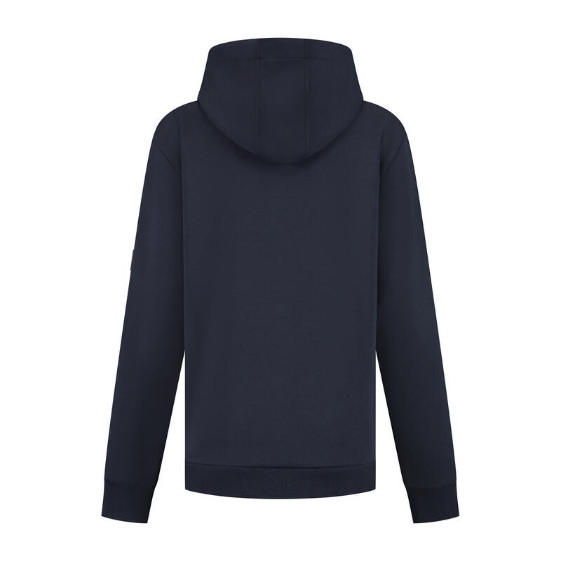 Hoodie - Outdoor - Dames - Maren