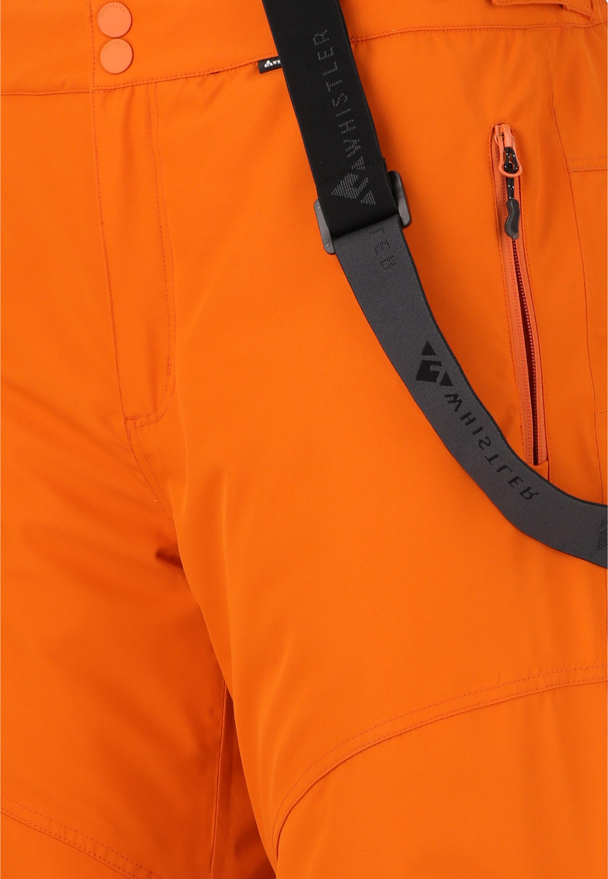 Skibroek Drizzle 3/5