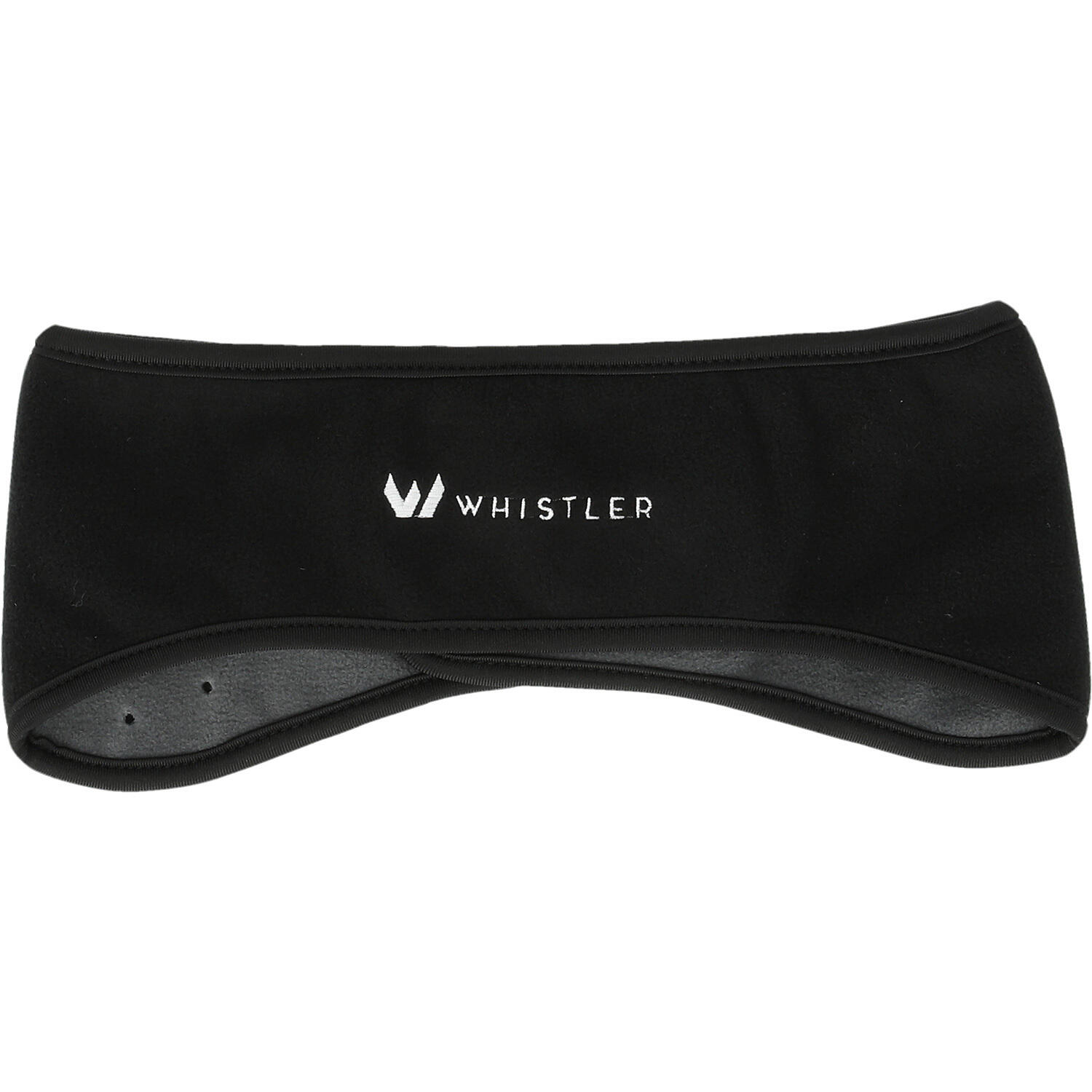 WHISTLER picture