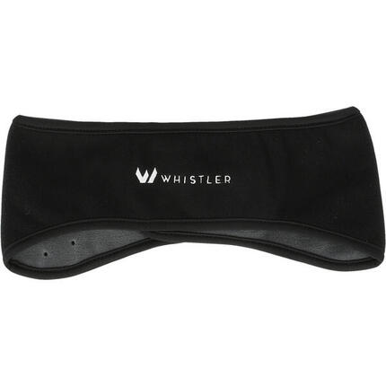 Wodoodporny opaska dla dzieci Whistler Foxton