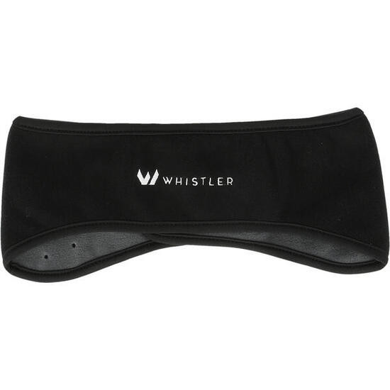 Wodoodporny opaska dla dzieci Whistler Foxton