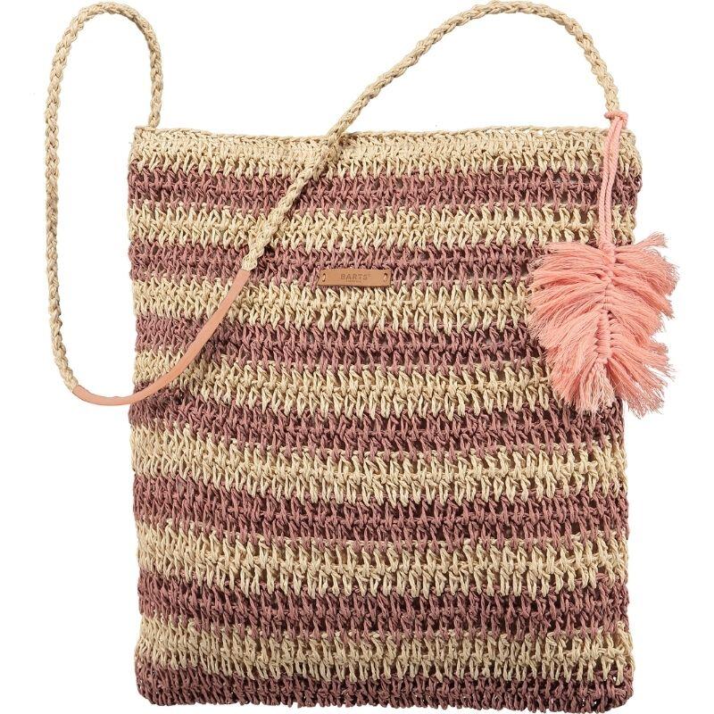 Barts - Accessoires De Mode Barts Mirra-rouge - Sachet De Caisse - Rouge - Taille Unique - Decathlon