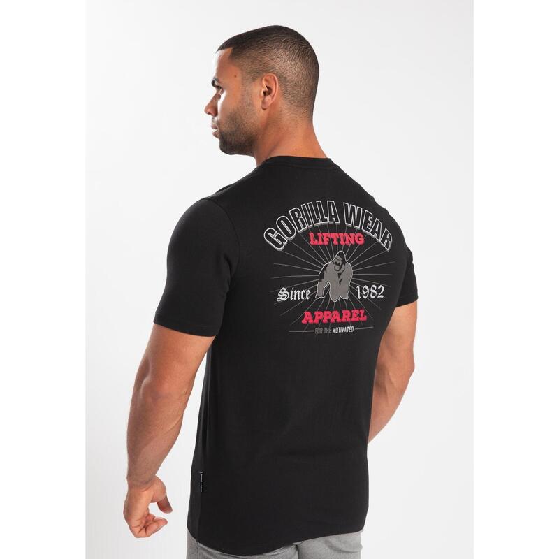 cb8f21d8-c558-4222-9cb3-22df0b572424_c1