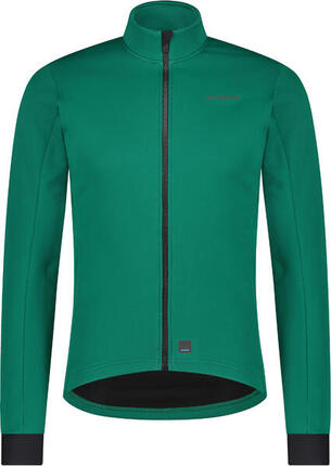 Veste ELEMENT, verte