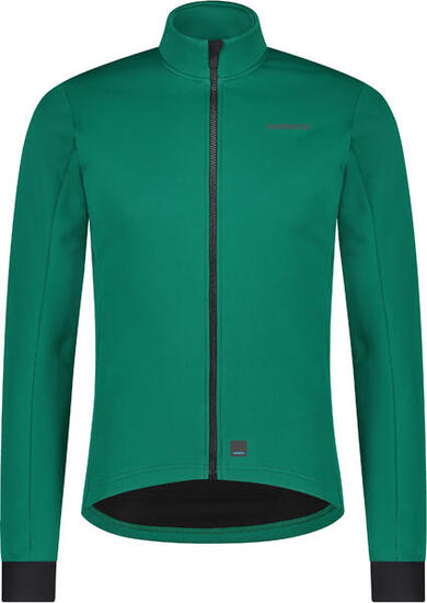 Veste ELEMENT, verte