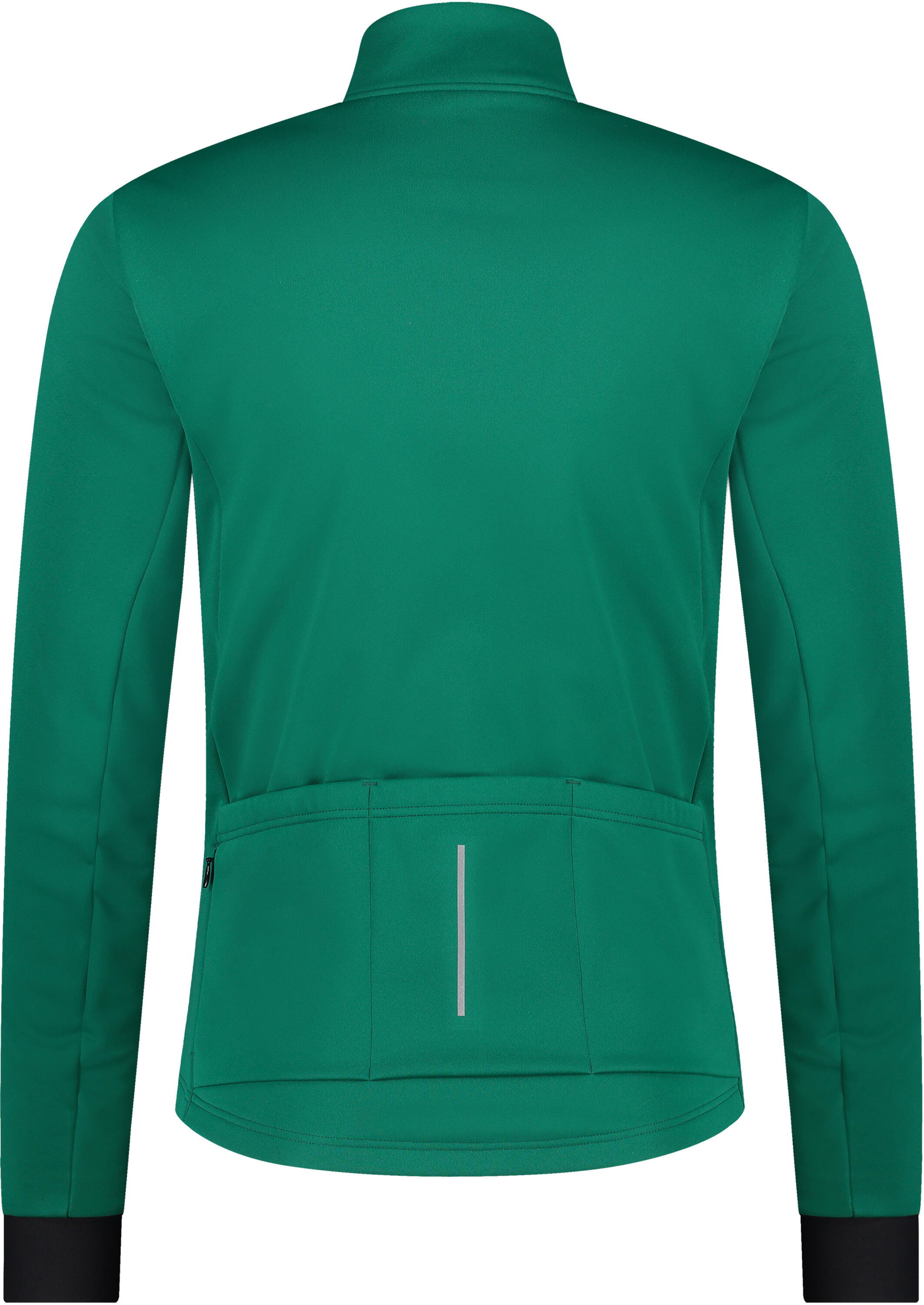 ELEMENT Jacket, green 2/2