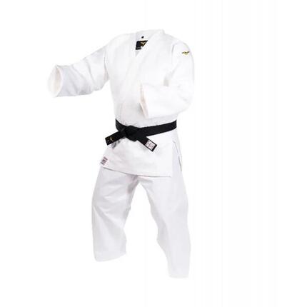 Judo-Kimono Mizuno Yusho IJF 2023