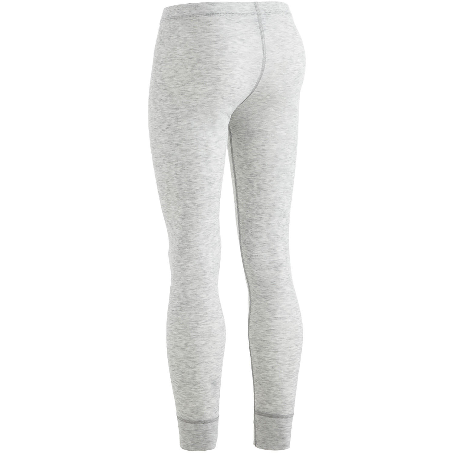 Completo bambino Maier Sports Kim 4/4