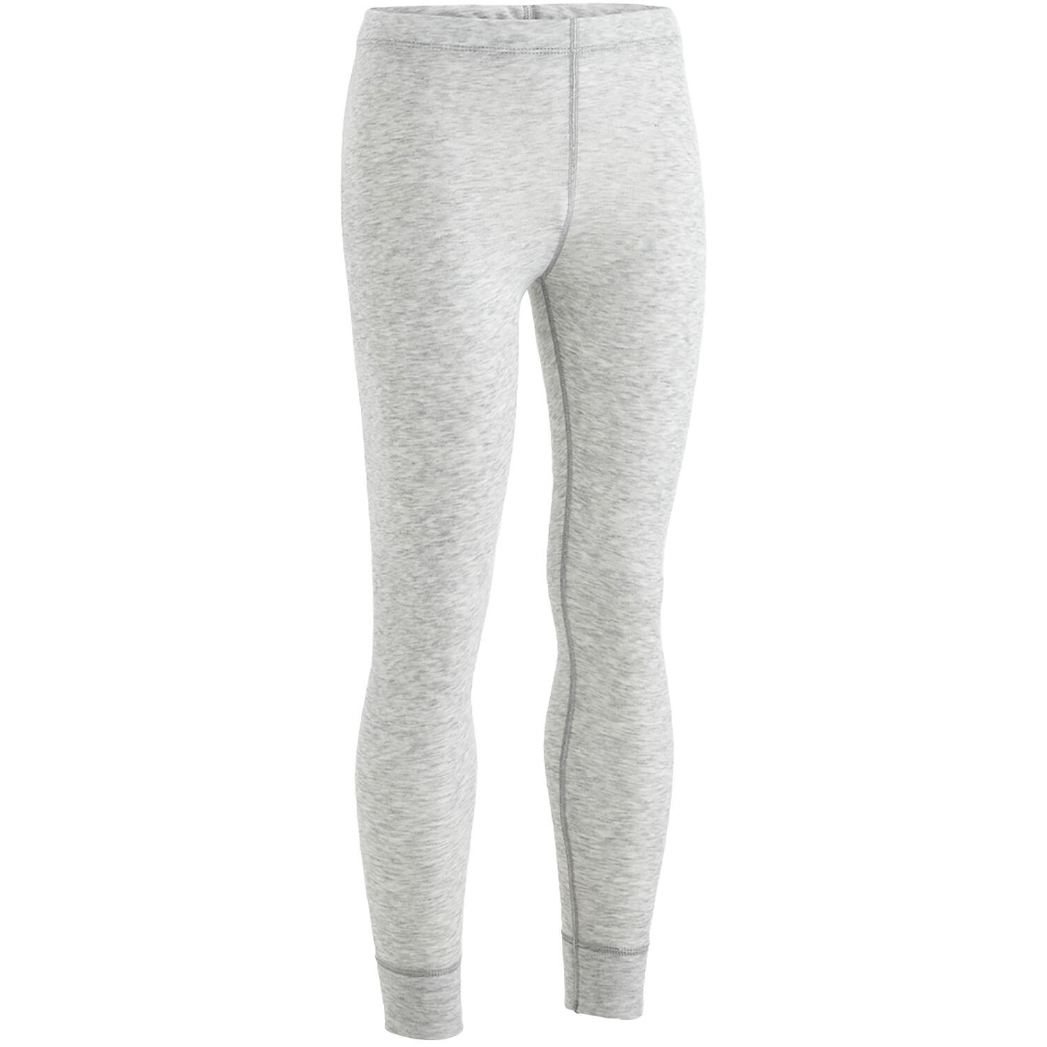 Completo bambino Maier Sports Kim 3/4