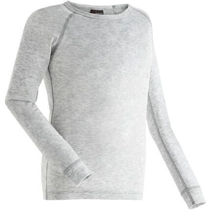 Ensemble enfant Maier Sports Kim