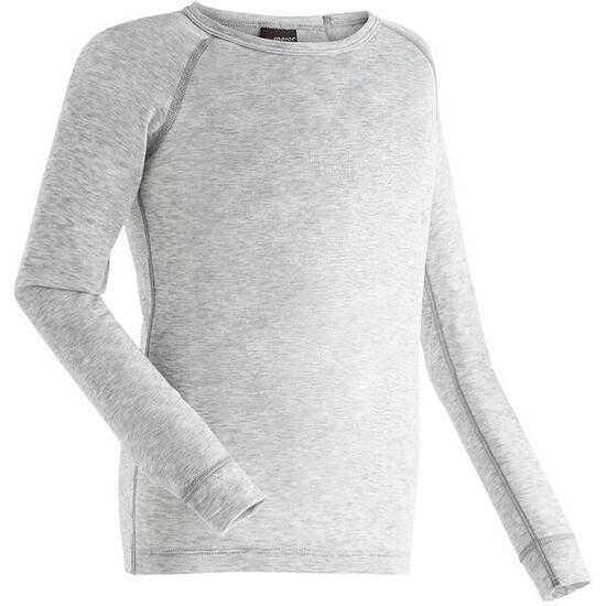 Ensemble enfant Maier Sports Kim