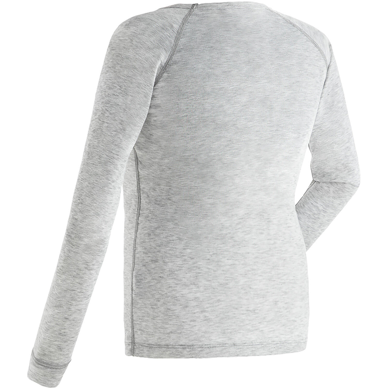Completo bambino Maier Sports Kim 2/4