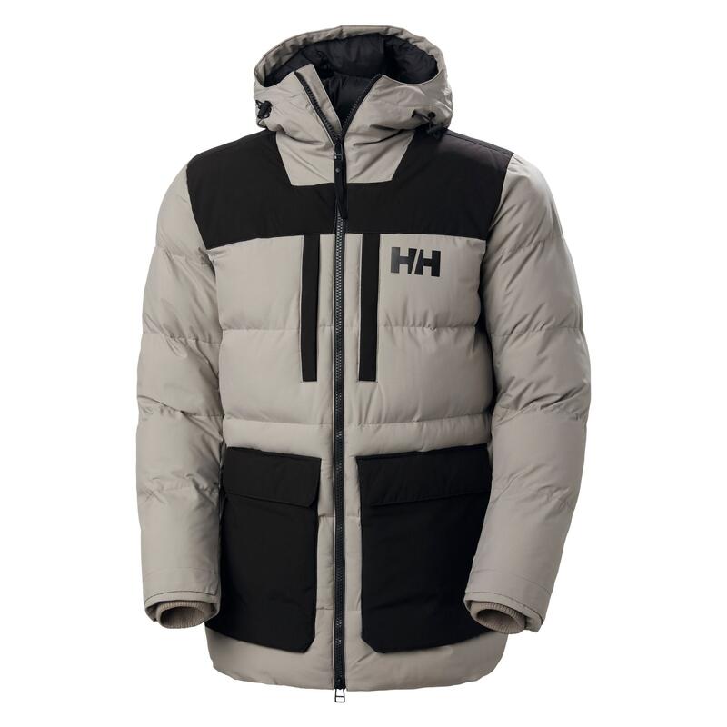 Helly Hansen Patrol Puffy Veste d'hiver