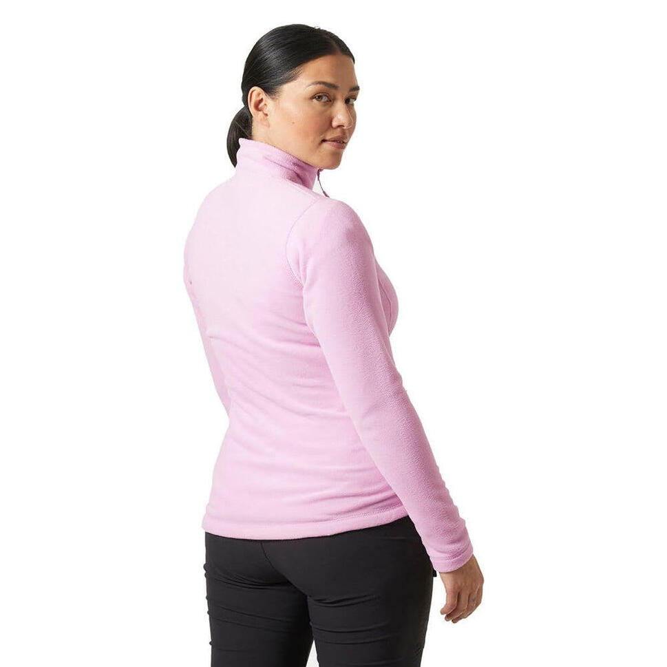 Bluza polarowa damska Helly Hansen Daybreaker Fleece Jacket