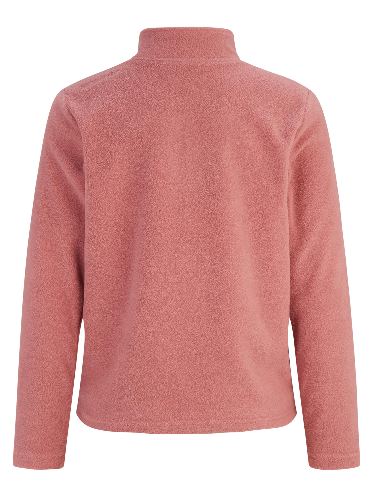 Bluza termoaktywna dziecięca ZIENER Jonki 2/4