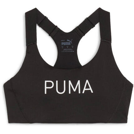 Brassière femme Puma 4keeps Eversculpt