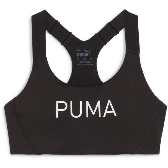 Brassière femme Puma 4keeps Eversculpt