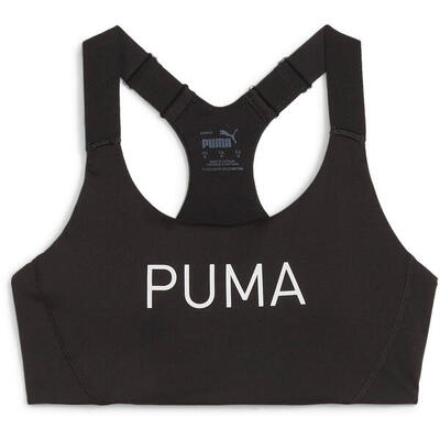 Ondergoed bh's puma 4keeps eversculpt bh vrouwen