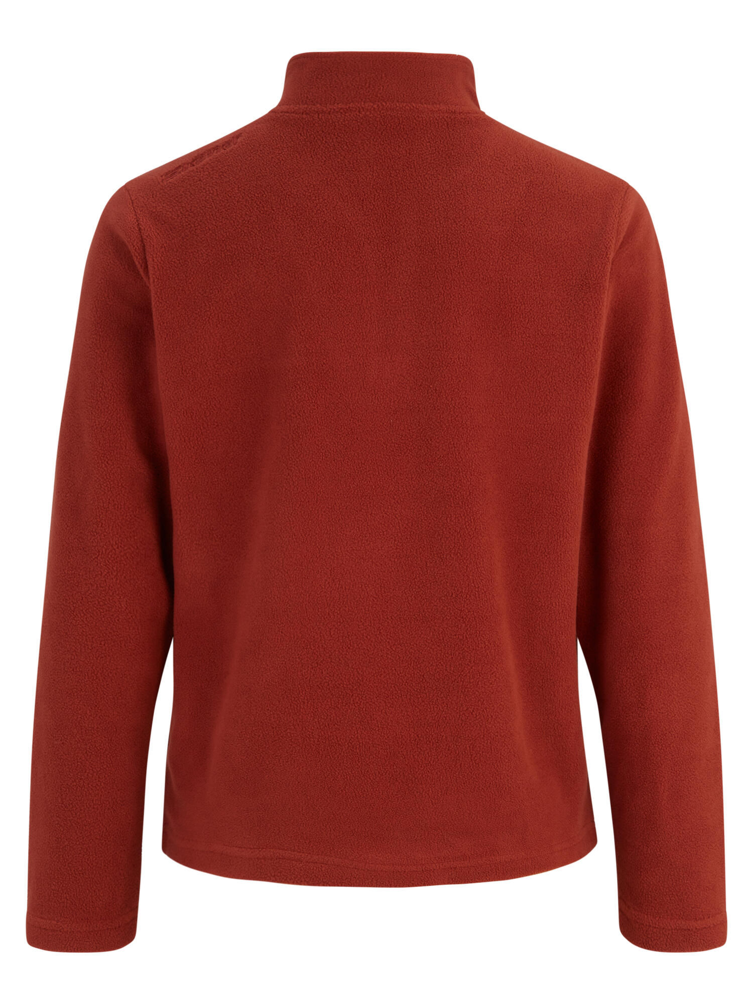 ZIENER Fleecepullover JONKI 2/3
