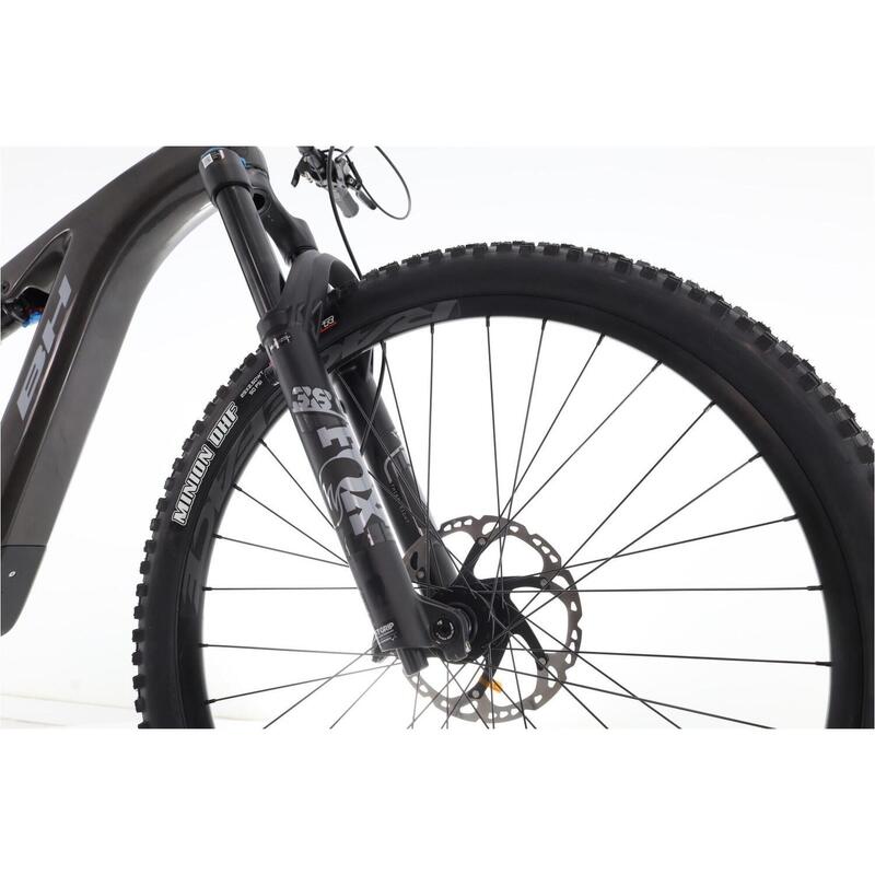 Ebike reconditionné ·  Atomx Lynx Pro 9.7 XT · Très bon état