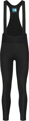 Fietsbroek beaufort intera bib tights