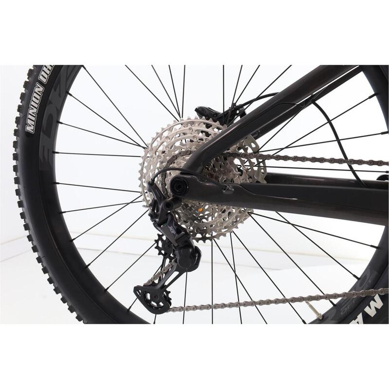 Ebike reconditionné ·  Atomx Lynx Pro 9.7 XT · Très bon état