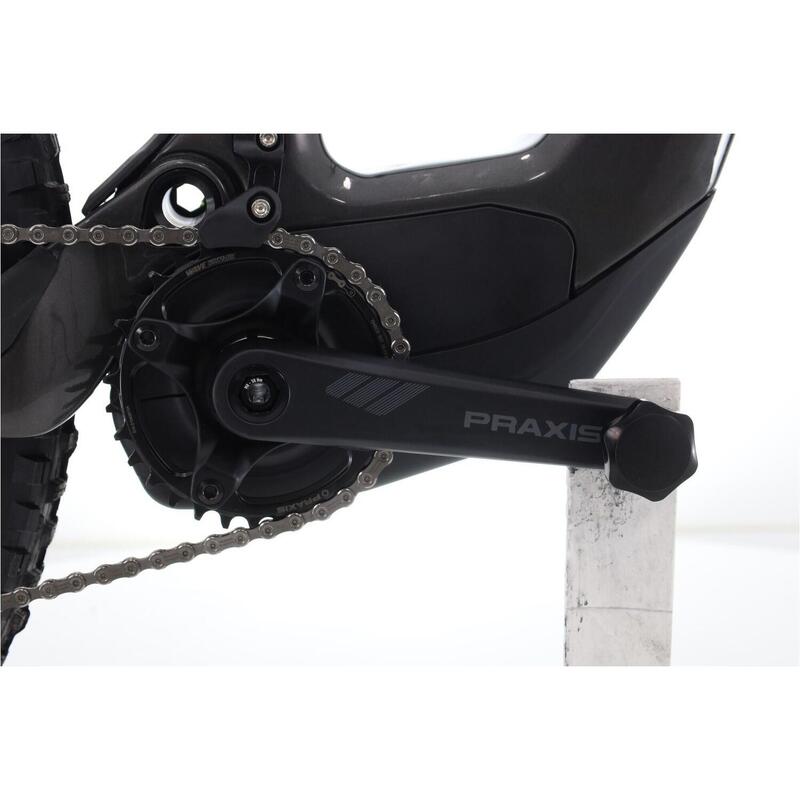 Ebike reconditionné ·  Atomx Lynx Pro 9.7 XT · Très bon état