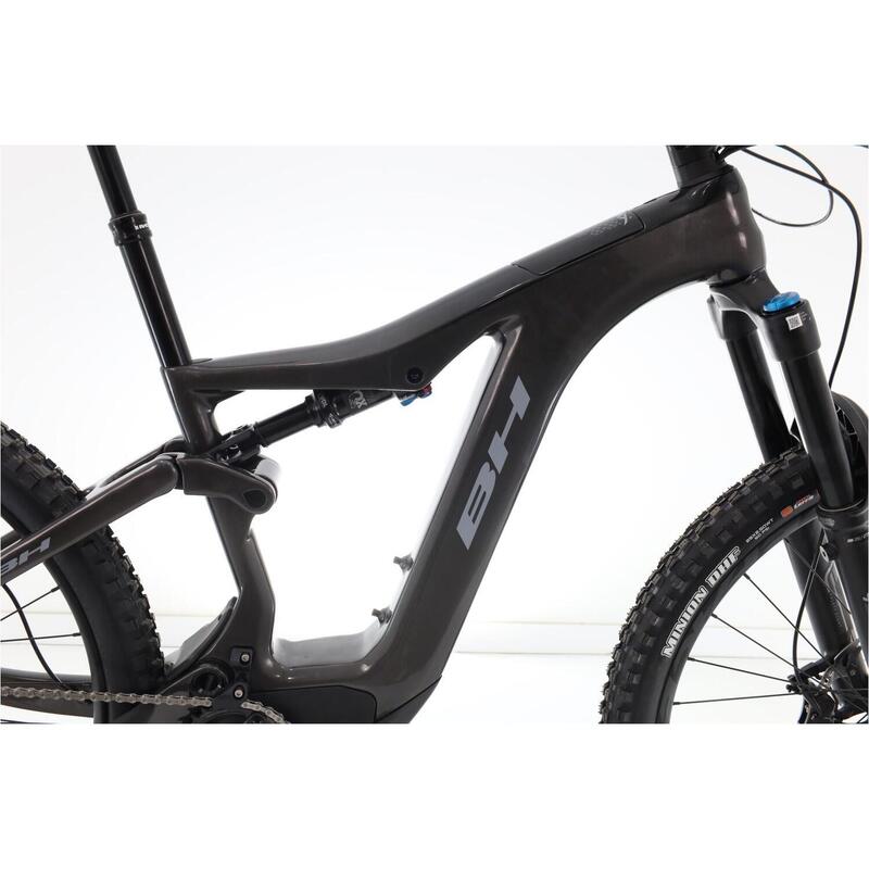 Ebike reconditionné ·  Atomx Lynx Pro 9.7 XT · Très bon état