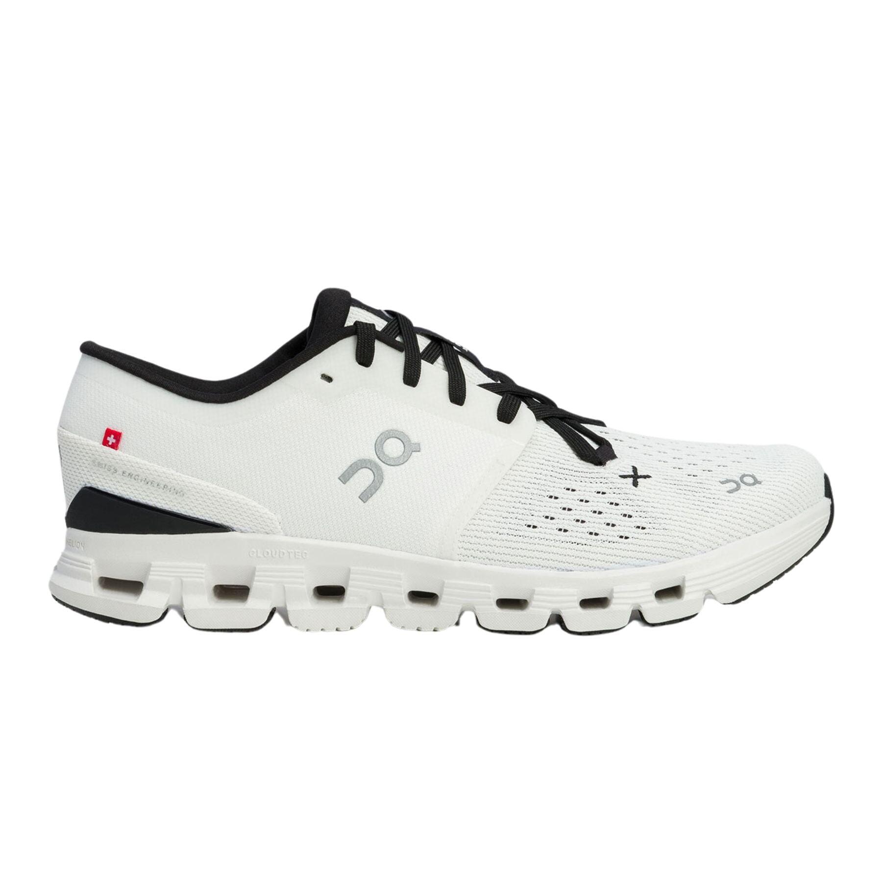 Chaussures de course On Cloud X 4 pour homme 2/7