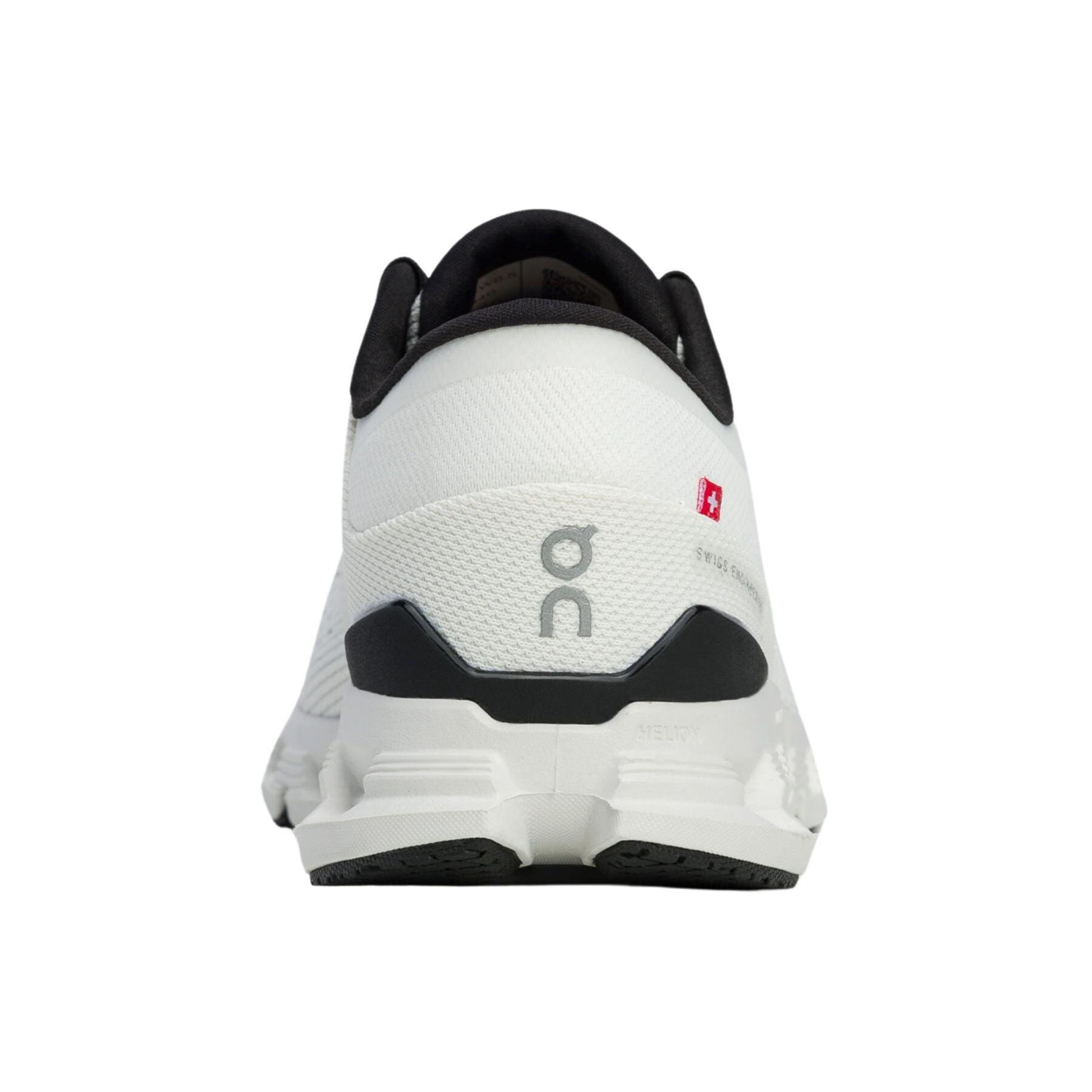 Chaussures de course On Cloud X 4 pour homme 5/7