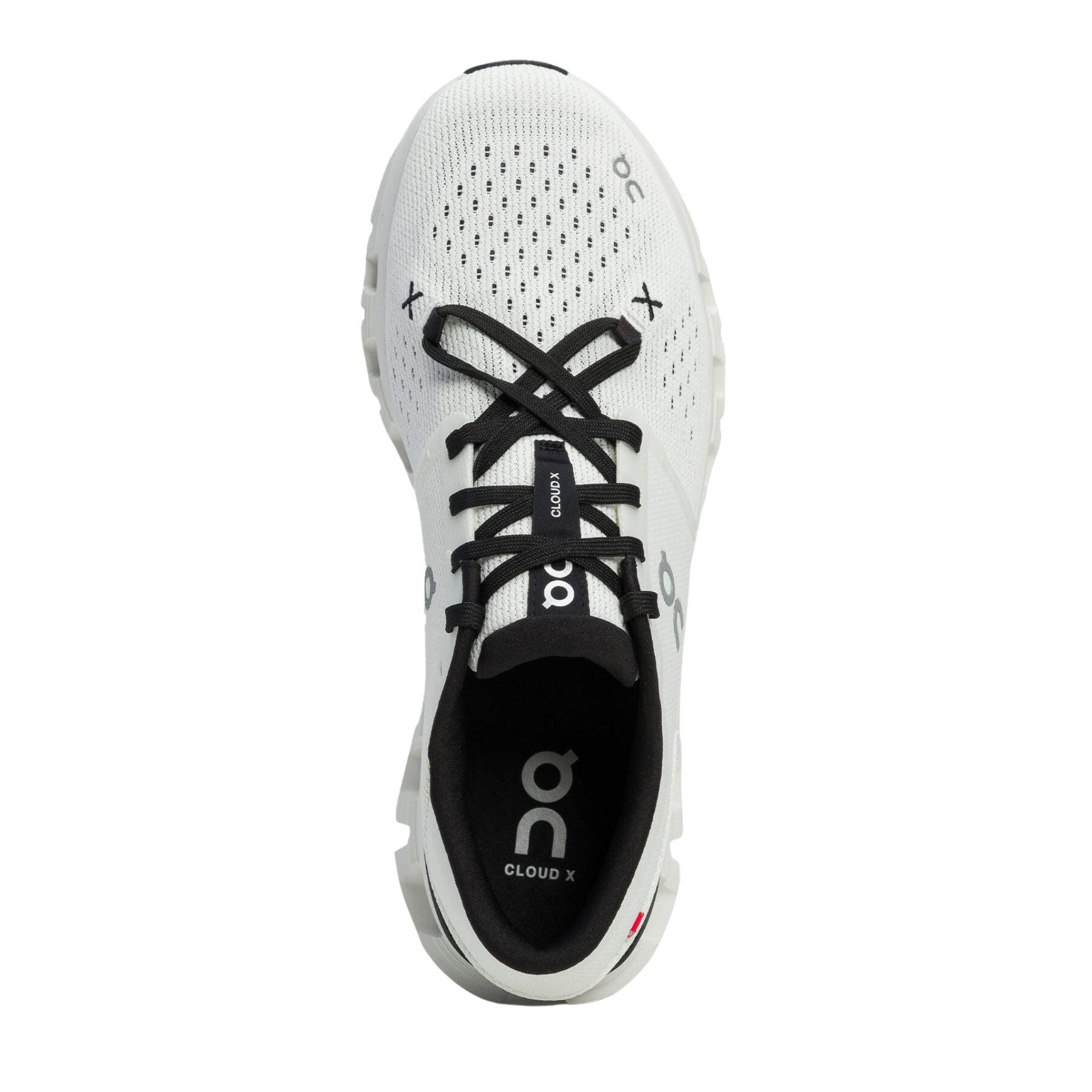 Chaussures de course On Cloud X 4 pour homme 4/7