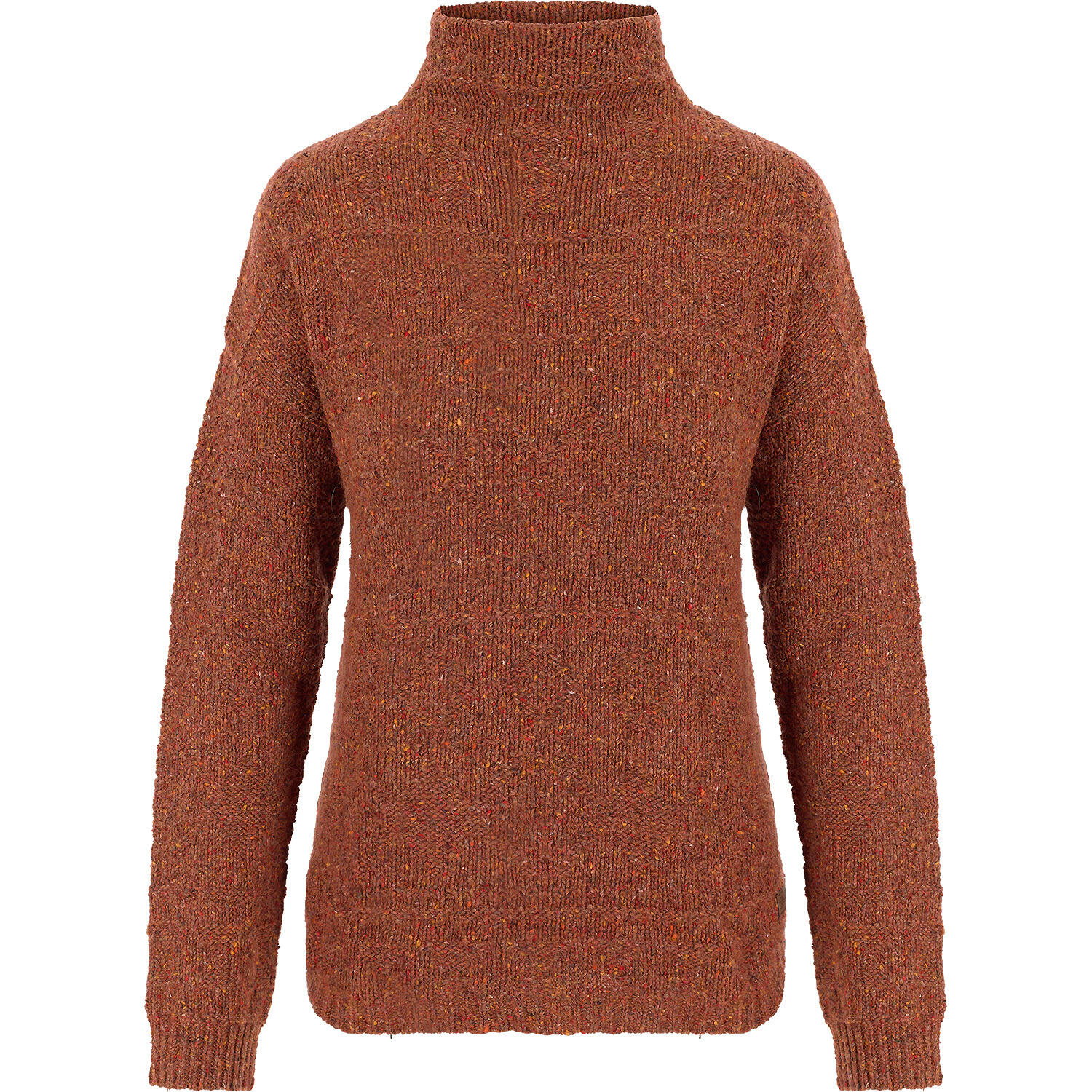 SHERPA Pullover Yuden