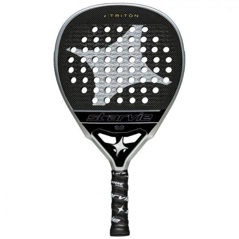 Starvie Triton 2025 5/5