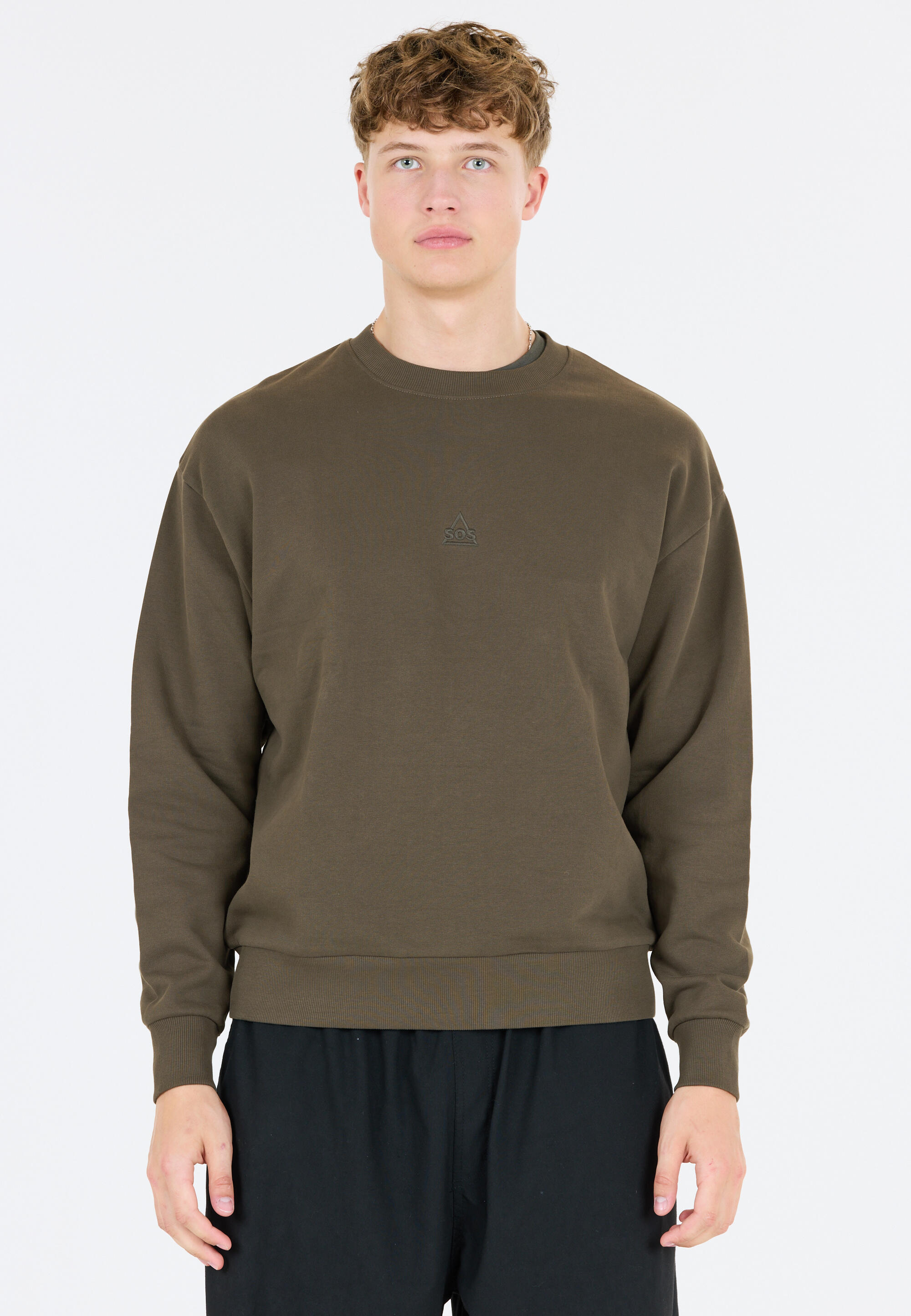 Sweatshirt Bovec 5/5