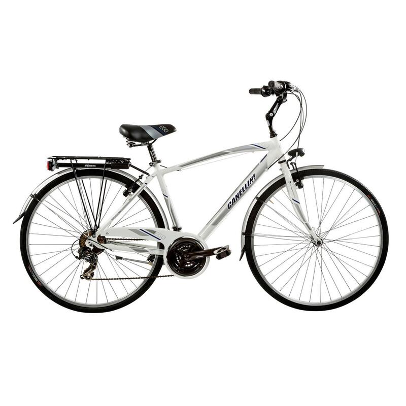 25ec7ce0-3a35-4125-8bb7-23945854e1db_c4c5