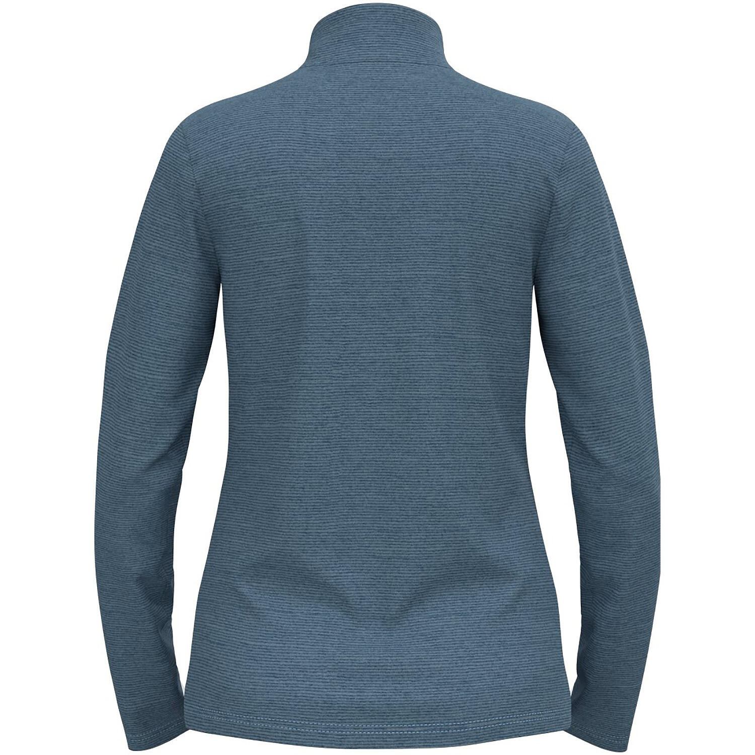 Rolli Mid layer 1/2 Zip Roy 2/4