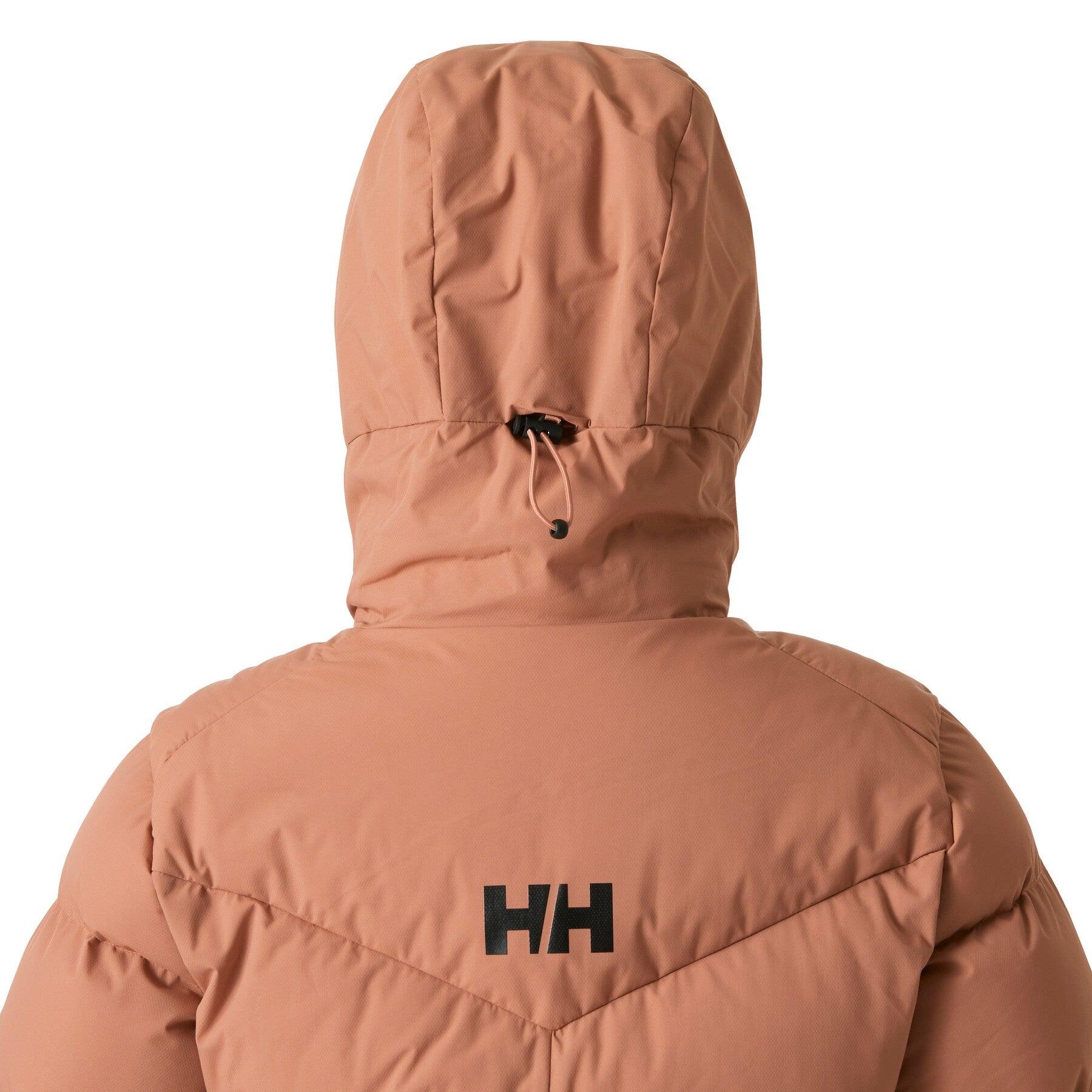 Doudoune femme Helly Hansen Adore 7/7