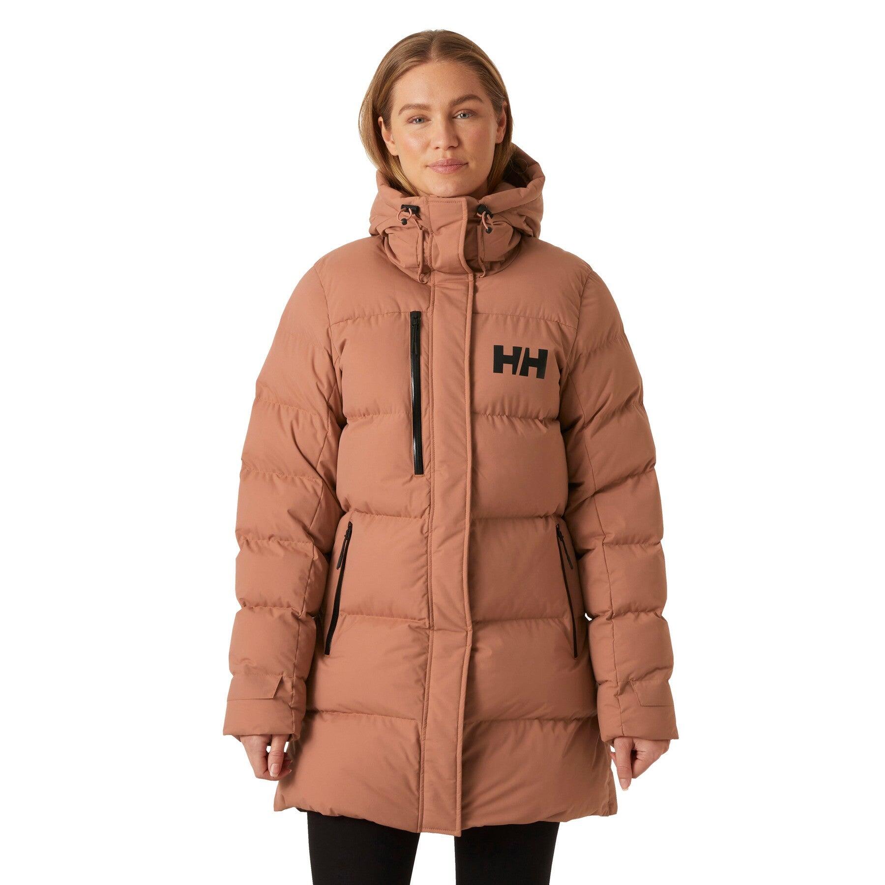 HELLY HANSEN picture