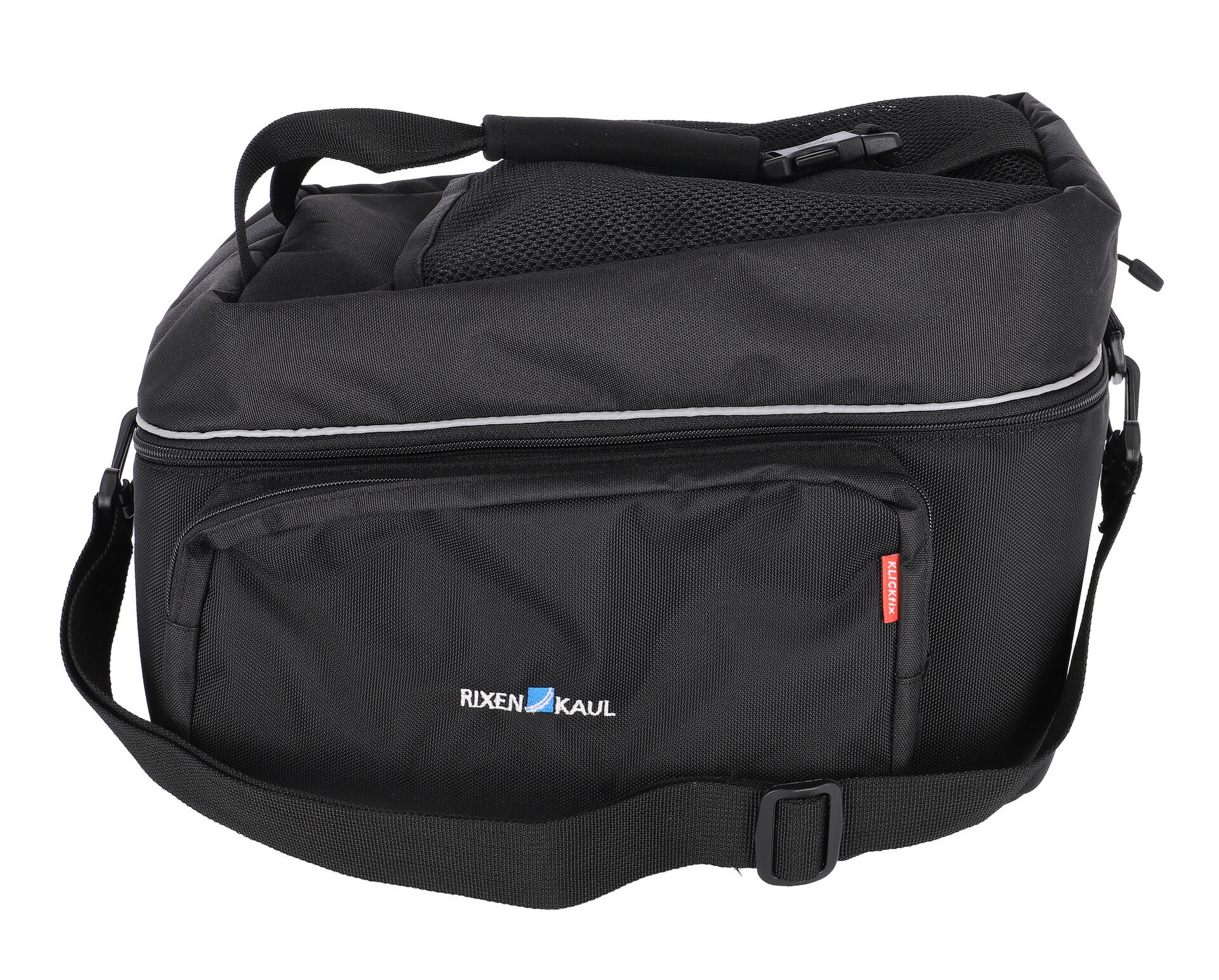 Borsa Touring Rackpack, GTA 5/6