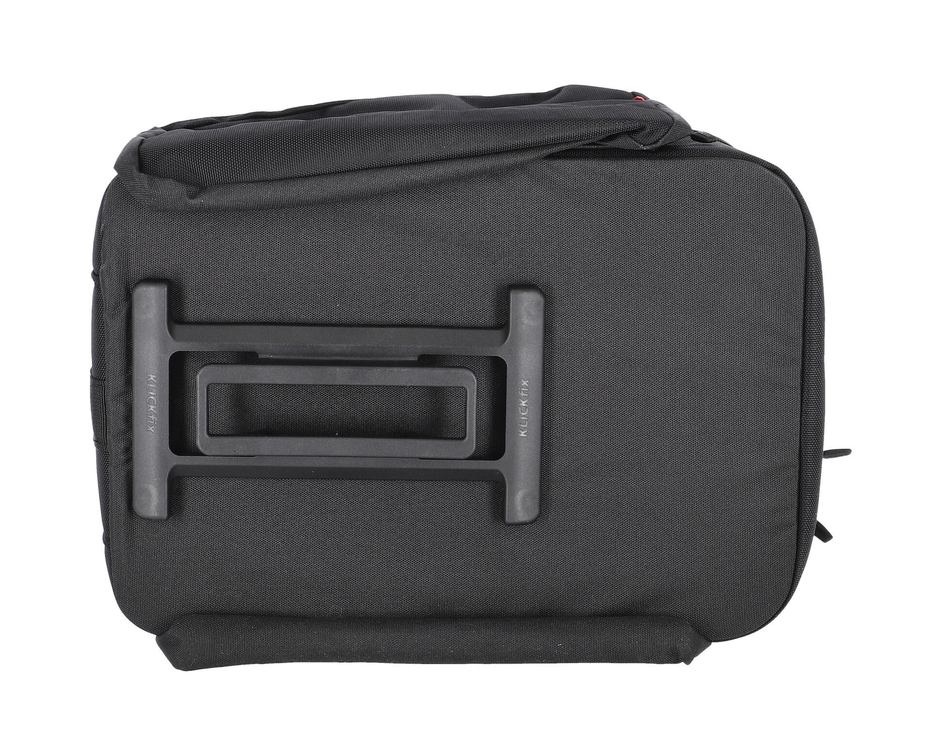 Borsa Touring Rackpack, GTA 2/6