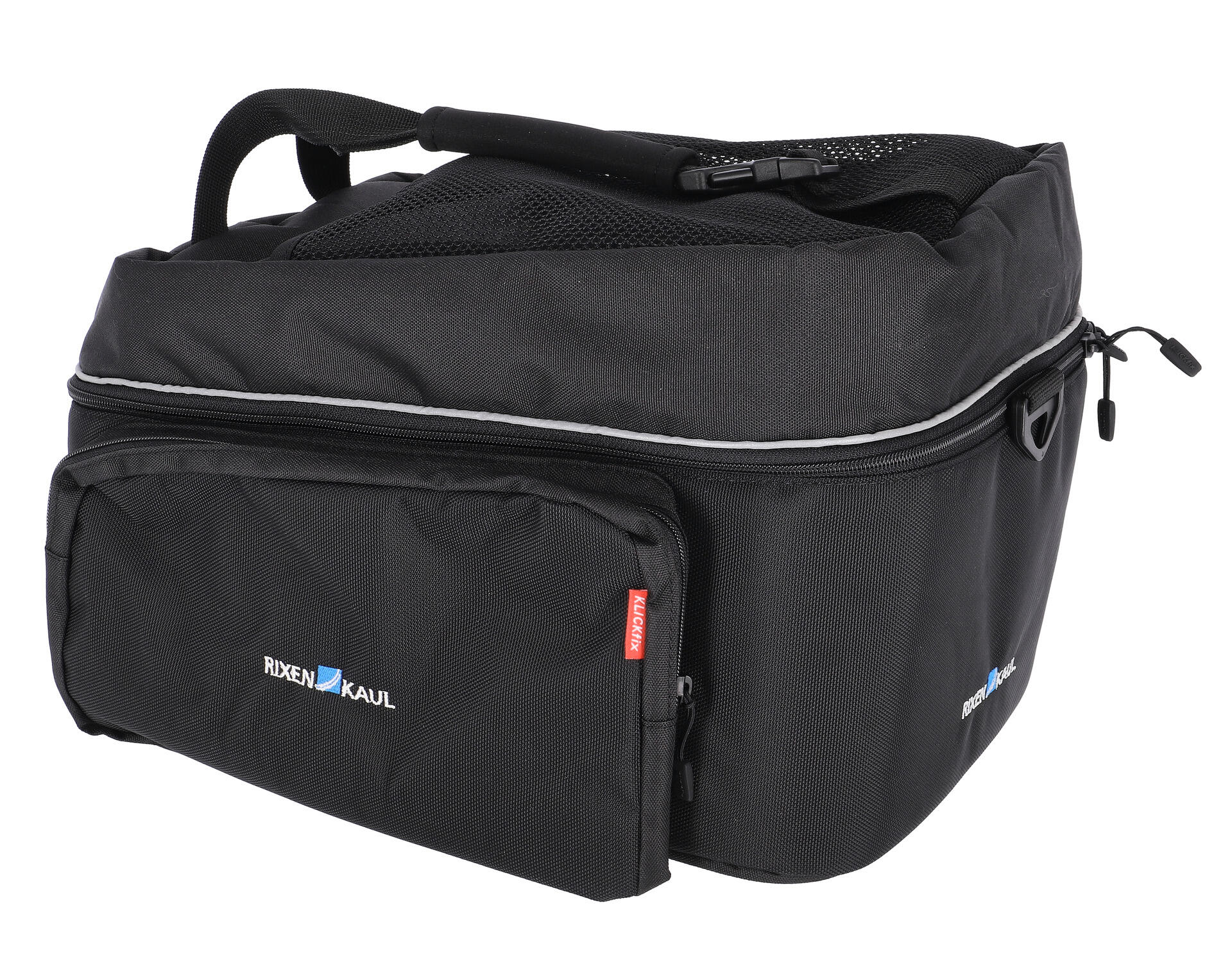 KLICKFIX KLICKFIX Borsa Touring Rackpack, GTA