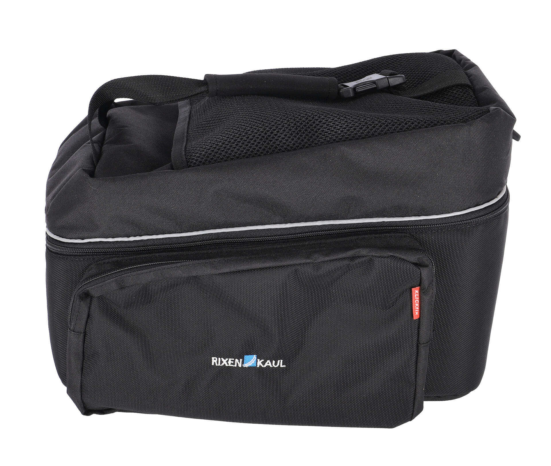 Borsa Touring Rackpack, GTA 6/6